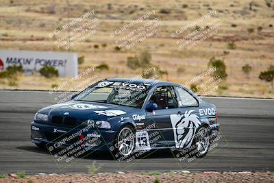 media/Mar-15-2025-Nasa (Sat) [[b78189b945]]/Race Group A/Race/